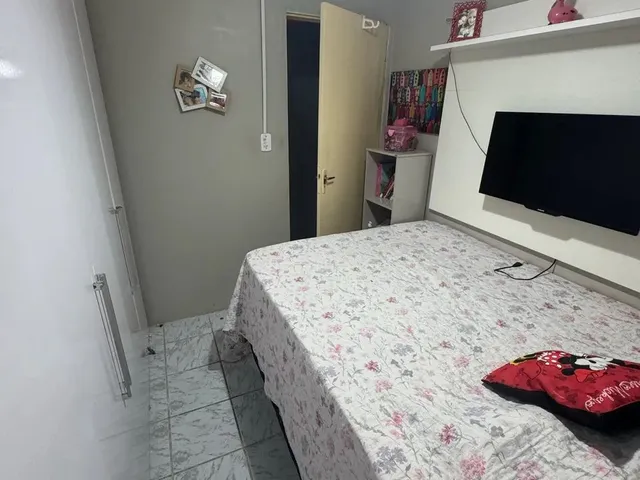 Imagem: Alugo Ape no Barro Duro