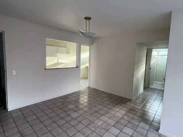 Imagem: Alugo Apartamento no Cond Jardim Vaticano
