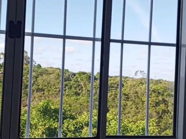 Imagem: Kitnet com e Sem Móveis (Para 1 Pessoa)
