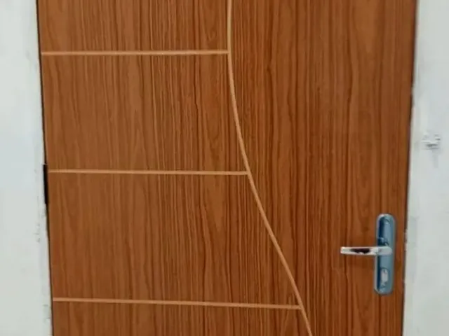 Imagem 2: Kitnet com e Sem Móveis (Para 1 Pessoa) * Não Atendo Chat ?