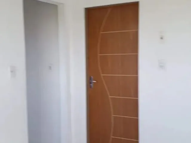 Imagem 3: Kitnet com e Sem Móveis (Para 1 Pessoa) * Não Atendo Chat ?
