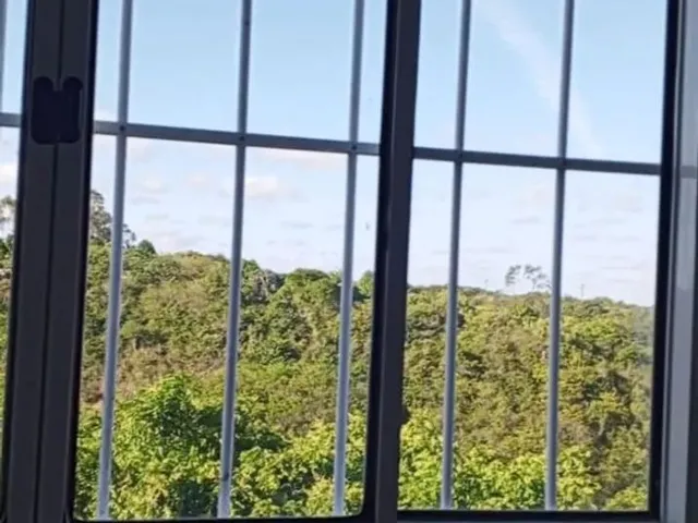 Imagem 4: Kitnet com e Sem Móveis (Para 1 Pessoa) * Não Atendo Chat ?