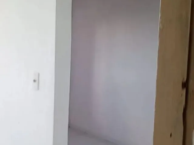 Imagem 5: Kitnet com e Sem Móveis (Para 1 Pessoa) * Não Atendo Chat ?
