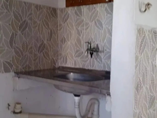 Imagem 8: Kitnet com e Sem Móveis (Para 1 Pessoa) * Não Atendo Chat ?