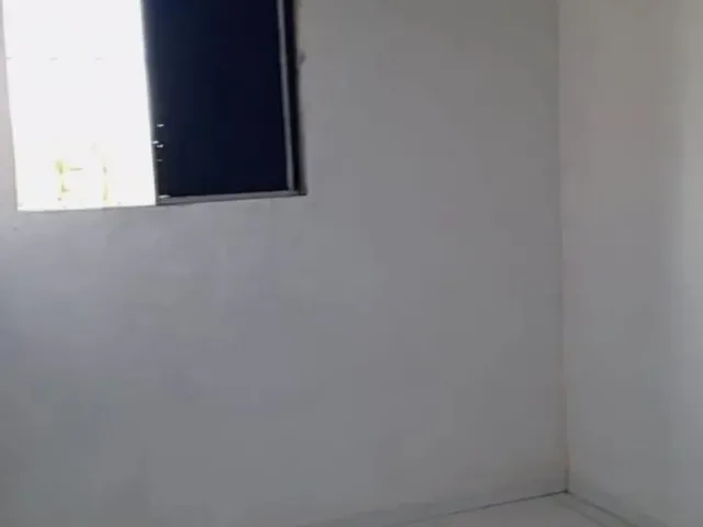 Imagem 7: Kitnet com e Sem Móveis (Para 1 Pessoa) * Não Atendo Chat ?