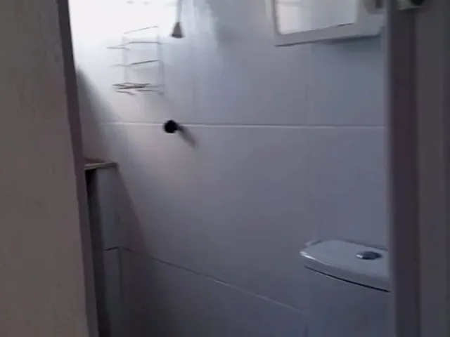 Imagem 9: Kitnet com e Sem Móveis (Para 1 Pessoa) * Não Atendo Chat ?