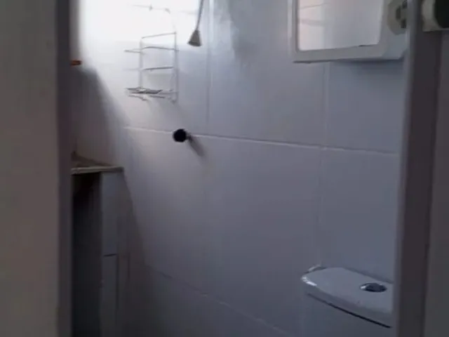 Imagem 10: Kitnet com e Sem Móveis (Para 1 Pessoa) * Não Atendo Chat ?
