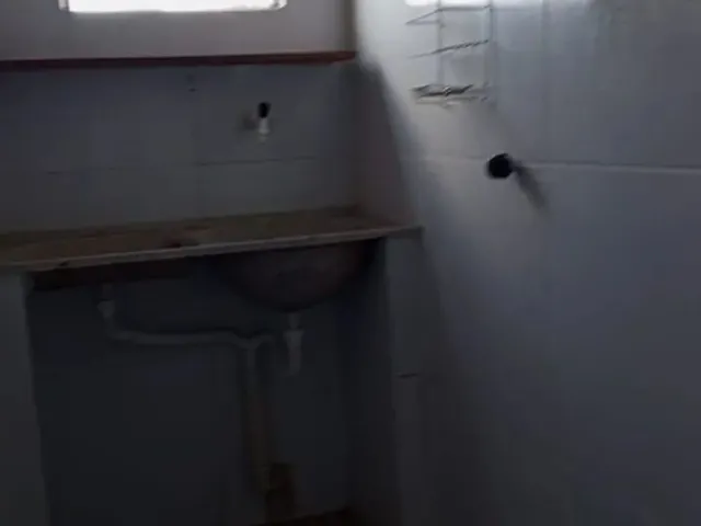 Imagem 11: Kitnet com e Sem Móveis (Para 1 Pessoa) * Não Atendo Chat ?