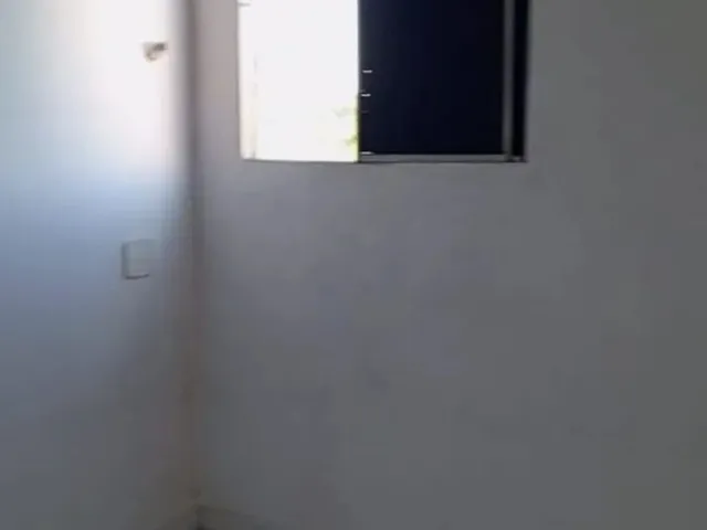 Imagem 12: Kitnet com e Sem Móveis (Para 1 Pessoa) * Não Atendo Chat ?