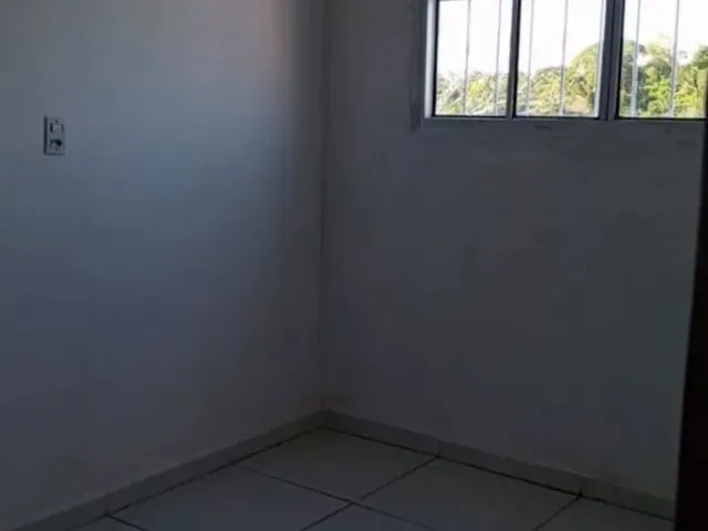 Imagem 13: Kitnet com e Sem Móveis (Para 1 Pessoa) * Não Atendo Chat ?