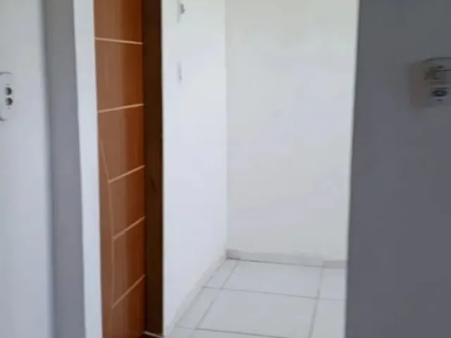 Imagem 14: Kitnet com e Sem Móveis (Para 1 Pessoa) * Não Atendo Chat ?