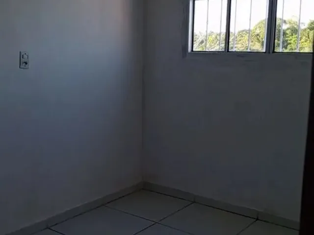 Imagem 16: Kitnet com e Sem Móveis (Para 1 Pessoa) * Não Atendo Chat ?