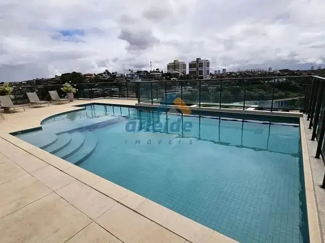 Imagem: Imóvel para Aluguel Tem 80 Metros Quadrados