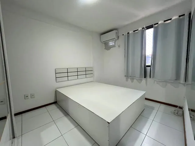 Imagem 2: Aluguel Anual no Edifício Barão de Mauá