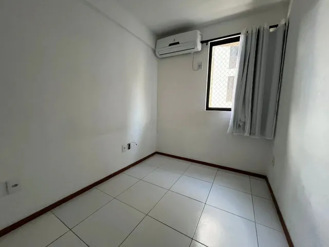Imagem 3: Aluguel Anual no Edifício Barão de Mauá