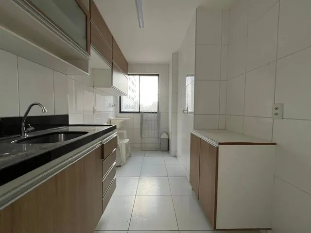 Imagem 4: Aluguel Anual no Edifício Barão de Mauá