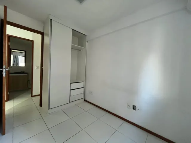 Imagem 5: Aluguel Anual no Edifício Barão de Mauá
