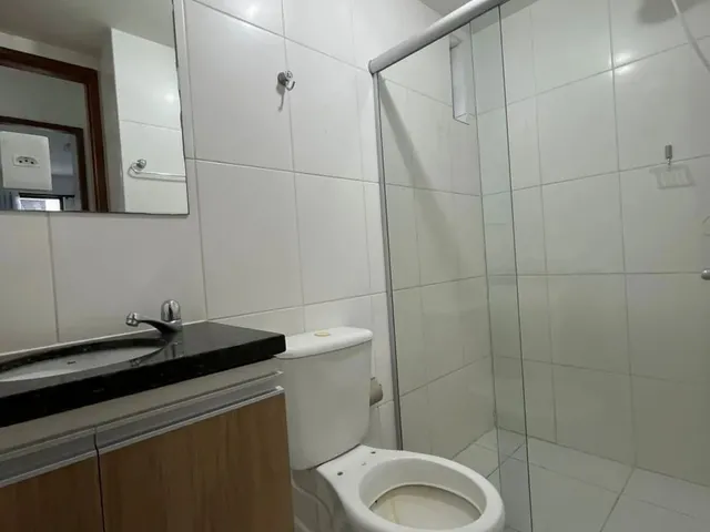 Imagem 6: Aluguel Anual no Edifício Barão de Mauá