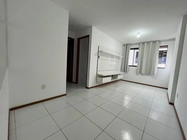 Imagem 8: Aluguel Anual no Edifício Barão de Mauá