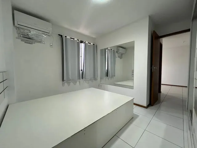 Imagem 9: Aluguel Anual no Edifício Barão de Mauá