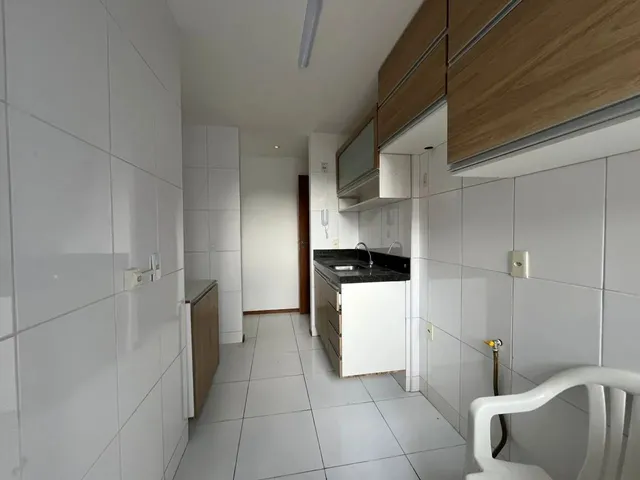 Imagem 10: Aluguel Anual no Edifício Barão de Mauá