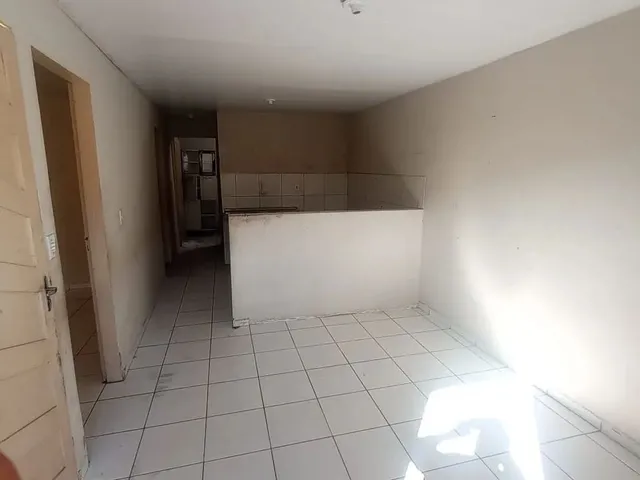 Imagem 2: Casa em Condomínio Cidade Universitária