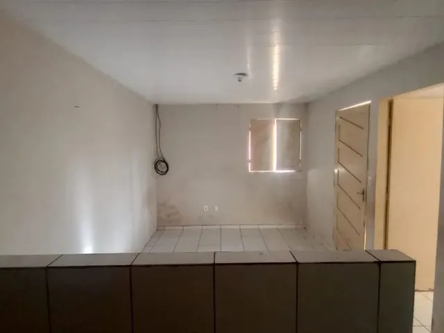 Imagem 4: Casa em Condomínio Cidade Universitária