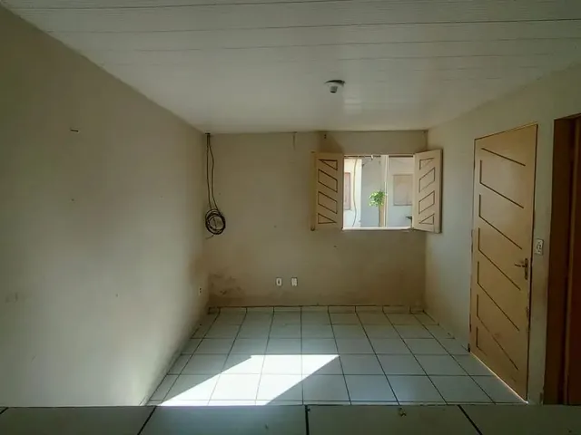Imagem 5: Casa em Condomínio Cidade Universitária