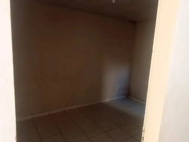 Imagem 6: Casa em Condomínio Cidade Universitária
