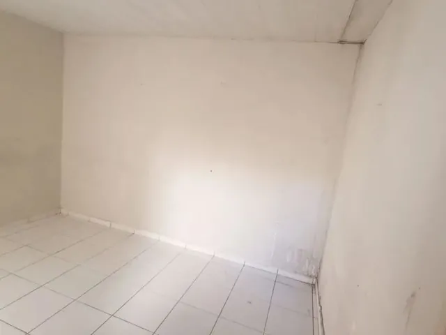 Imagem 7: Casa em Condomínio Cidade Universitária