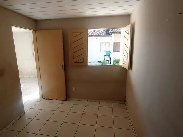 Imagem 9: Casa em Condomínio Cidade Universitária