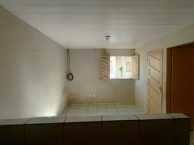 Imagem 10: Casa em Condomínio Cidade Universitária