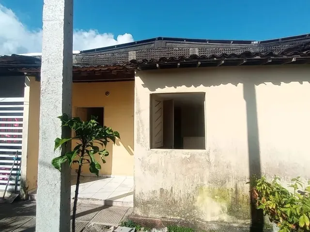 Imagem 11: Casa em Condomínio Cidade Universitária