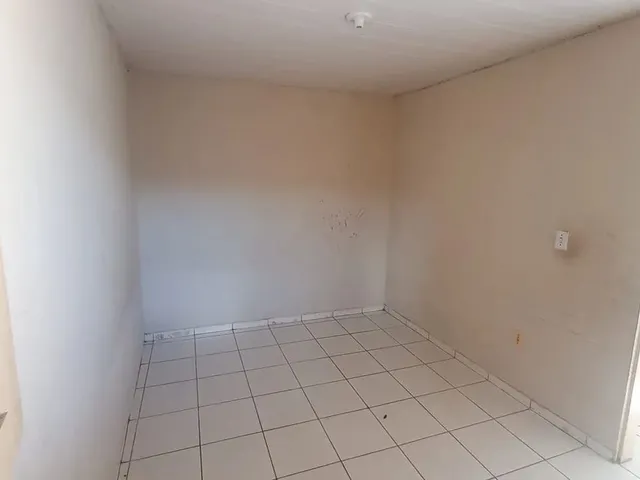 Imagem 12: Casa em Condomínio Cidade Universitária
