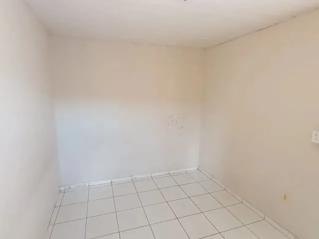 Imagem 13: Casa em Condomínio Cidade Universitária