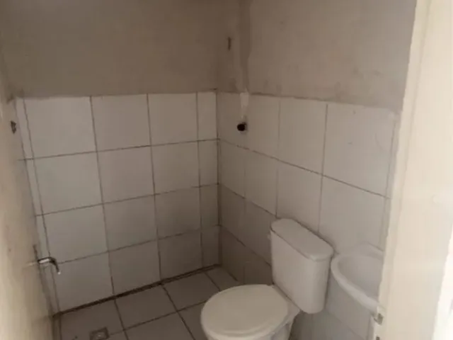 Imagem 14: Casa em Condomínio Cidade Universitária
