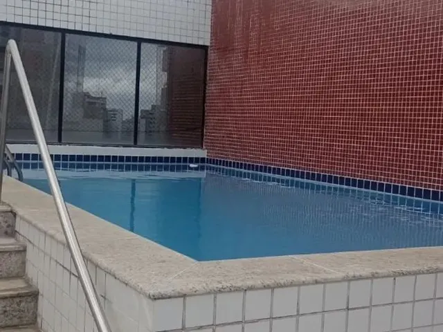 Imagem: Nascente,Ventilado, Vista Livre