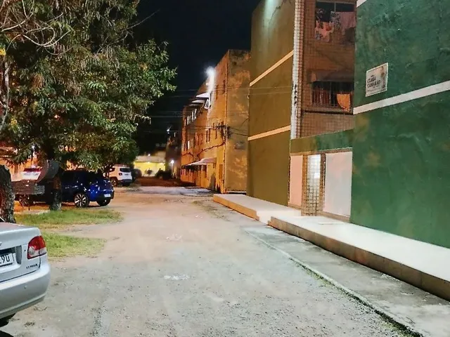 Imagem: Aluguel