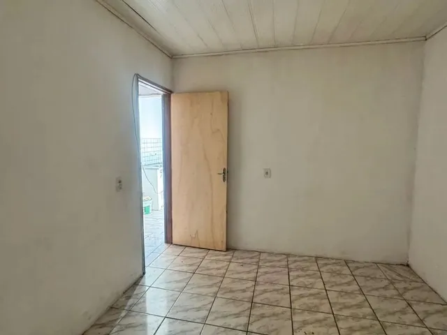 Imagem: Casa para Alugar