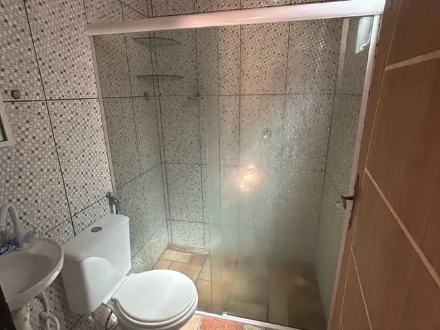 Imagem 2: Alugo Casa Marceneiro Rota dos Milagres