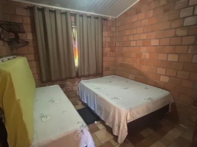 Imagem 3: Alugo Casa Marceneiro Rota dos Milagres