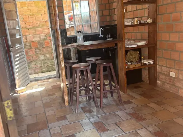 Imagem 4: Alugo Casa Marceneiro Rota dos Milagres