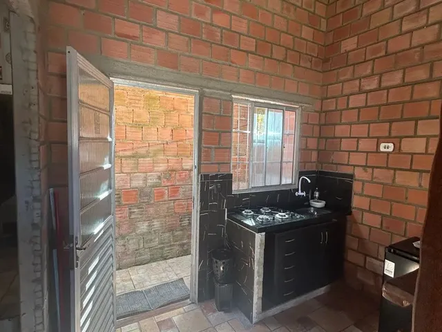Imagem 5: Alugo Casa Marceneiro Rota dos Milagres