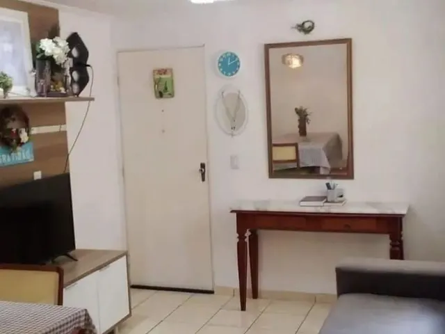 Imagem: Vendo 170.000 Ou Alugo1.100 Contratoanual