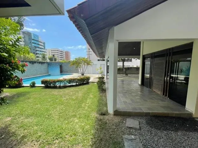 Imagem: Locação de Imóveis Comercial Ou Residencial
