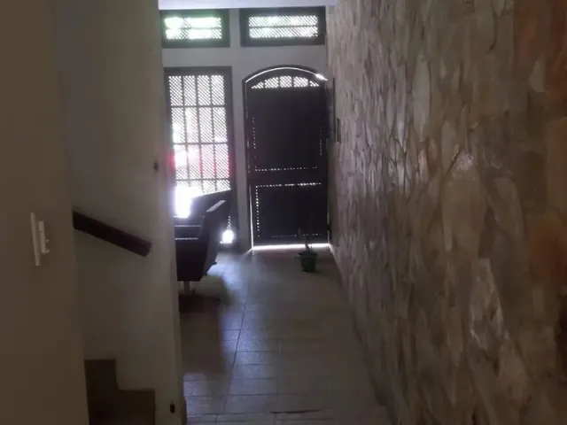 Imagem 2: Suíte Mobiliada na Rua do Cesmac