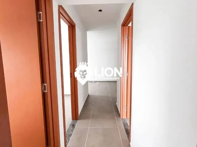 Imagem 3: Aluguel Imperdível! Apto Residencial Entremares