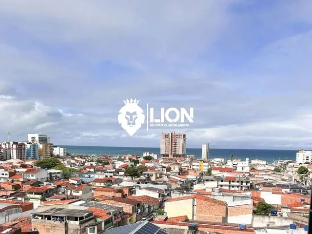 Imagem 10: Aluguel Imperdível! Apto Residencial Entremares