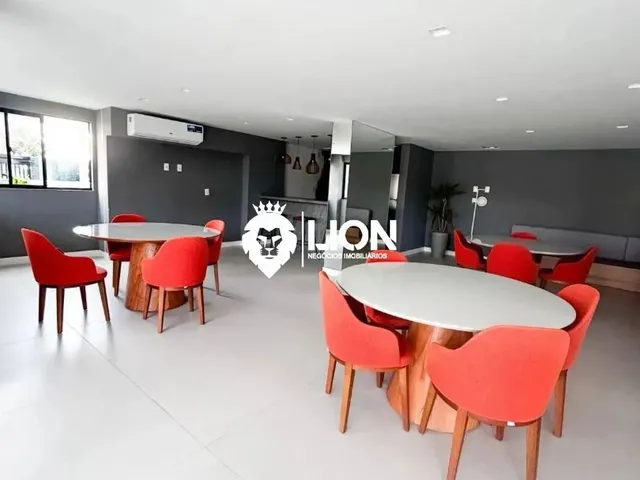 Imagem 7: Aluguel Imperdível! Apto Residencial Entremares