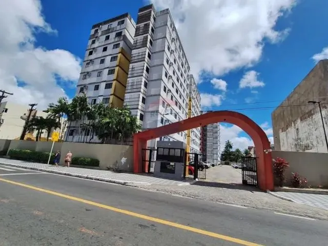 Imagem: Aluga-Se Apartamento no Coração da Serraria!